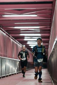 BIB: 
                            <button type="button" onclick="openModal(27260140)" class="btn btn-primary btn-sm float-right btn-popup" data-toggle="modal" data-target=".modal-high-quality">
                        <i class="fas fa-shopping-cart"></i> Add to Cart
                    </button>
                                            <button type="button" onclick="isThisMe(27260140, true)" class="btn btn-success btn-sm float-right btn-popup btn-isme hidden" data-toggle="tooltip" data-placement="bottom" title="นี่คือรูปของคุณใช่ไหม คลิกที่นี่เพื่อเอาเข้าอัลบั้ม">
                        <i class="fas fa-plus"></i> Add to album
                    </button>
                    <button type="button" onclick="isThisMe(27260140, false)" class="btn btn-warning btn-sm float-right btn-popup btn-isnotme hidden">
                        <i class="fas fa-ban"></i> Remove from album
                    </button>